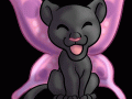 littlepanther.gif